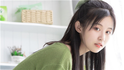 送礼物给女生,被拒绝怎么办2